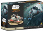 Star Wars: Legion 2.0 - Infantry Support Platform